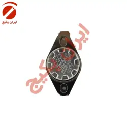 ترموستات حد 105 درجه