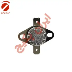 ترموستات حد 105 درجه
