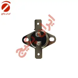 ترموستات حد 105 درجه