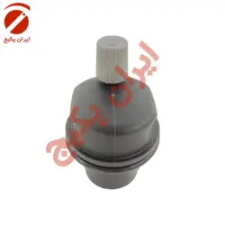 ایرونت گرانفوس