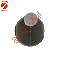 ایرونت گرانفوس