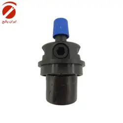 ایرونت دوکا