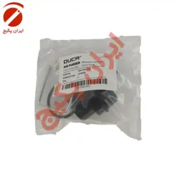 ایرونت دوکا