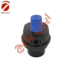 ایرونت دوکا