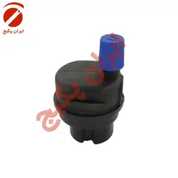 ایرونت دوکا