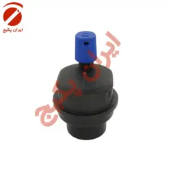 ایرونت دوکا