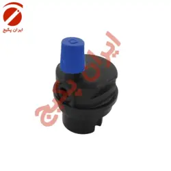 ایرونت دوکا