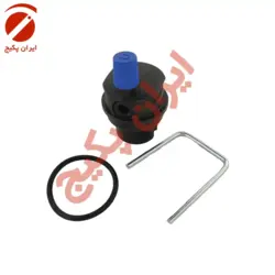 ایرونت دوکا