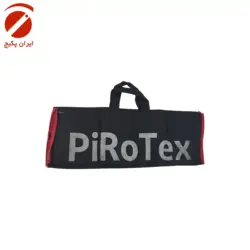 کیف ابزار پیروتکس