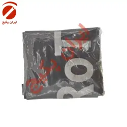 کیف ابزار پیروتکس