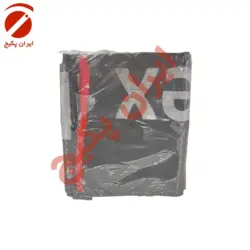 کیف ابزار پیروتکس