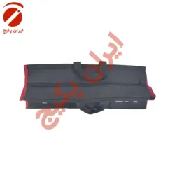 کیف ابزار پیروتکس