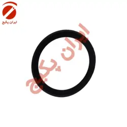 اورینگ تبدیل ویلو به گرانفوس