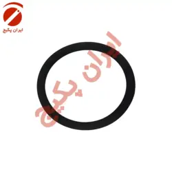 اورینگ تبدیل ویلو به گرانفوس
