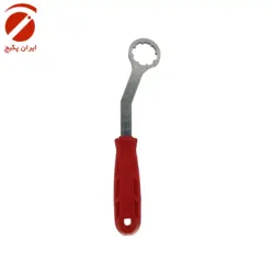 آچار کیت تعمیر