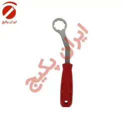 آچار کیت تعمیر