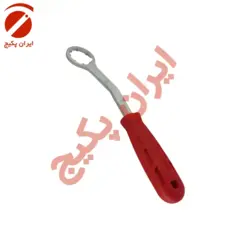 آچار کیت تعمیر