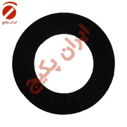 واشر لاستیکی سه چهارم