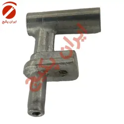 ونتوری تک پایه سربی