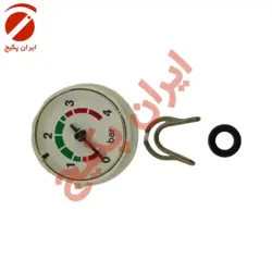 مانومتر بوش-اورجینال