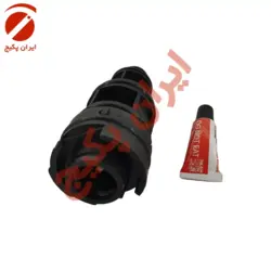 کیت تعمیر اپتیما بوتان دهانه کوچک-Wolab