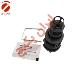 کیت تعمیر اپتیما بوتان دهانه بزرگ -Wolab