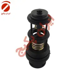کیت تعمیر L ایران رادیاتور پلیمری- Wolab