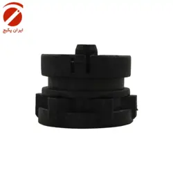 رابط پشتی کیت تعمیر اتما ایران رادیاتور