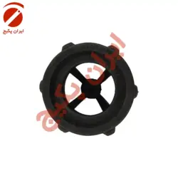 رابط پشتی کیت تعمیر اتما ایران رادیاتور