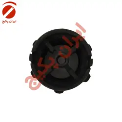 رابط پشتی کیت تعمیر اتما ایران رادیاتور