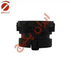 رابط پشتی کیت تعمیر اتما ایران رادیاتور