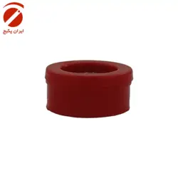 محدودکننده دبی آب فلوسوئیچ