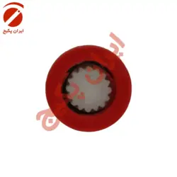 محدودکننده دبی آب فلوسوئیچ