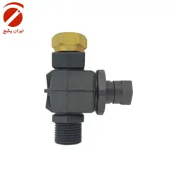 فلومتر اصلاحی