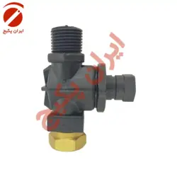 فلومتر اصلاحی