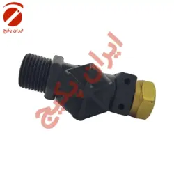 فلومتر اصلاحی