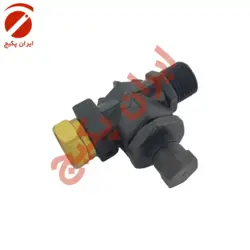 فلومتر اصلاحی