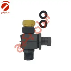 فلومتر اصلاحی