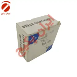 شیر پرکن سونیه دوال