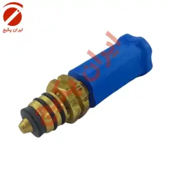 شیر پرکن آریستون کشویی