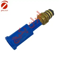 شیر پرکن آریستون کشویی