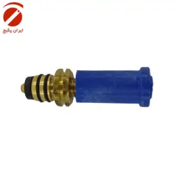 شیر پرکن آریستون کشویی