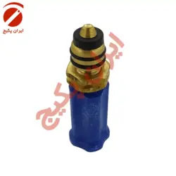 شیر پرکن آریستون کشویی