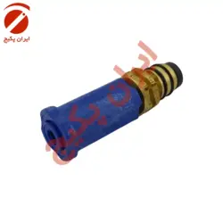 شیر پرکن آریستون کشویی