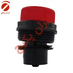 کلگی کوتاه شیر اطمینان-اسکوپو
