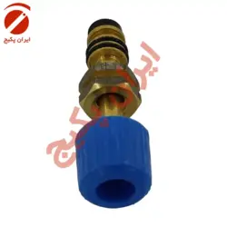 شیر پرکن اپتیما بوتان