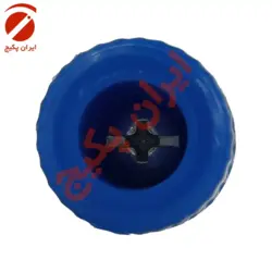شیر پرکن اپتیما بوتان