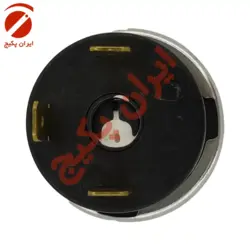 پرشر آب ماتر برنجی