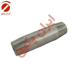 نیپل ثابت 10 سانتی