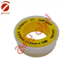 نوار تفلون